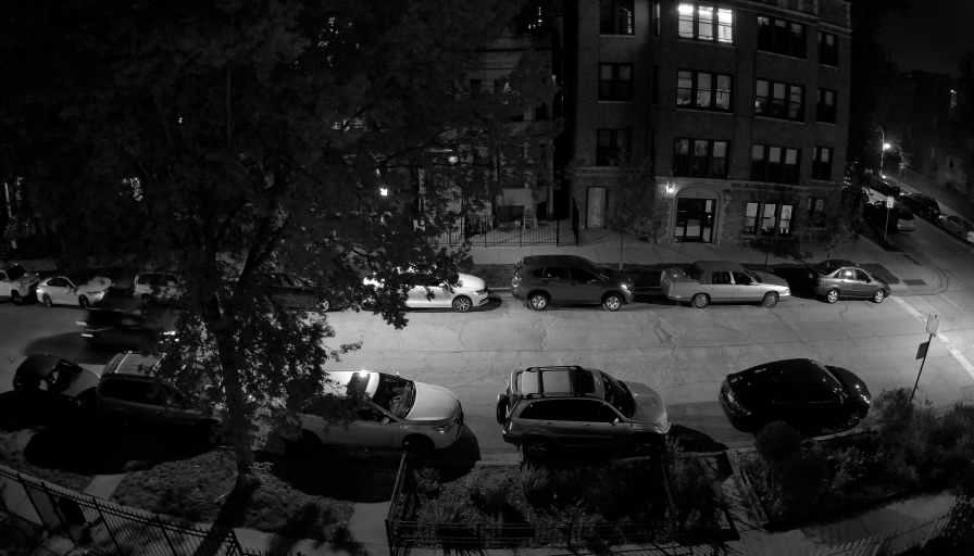 Reolink Camera One_00_Reolink Home Hub One_20250510205954.jpg